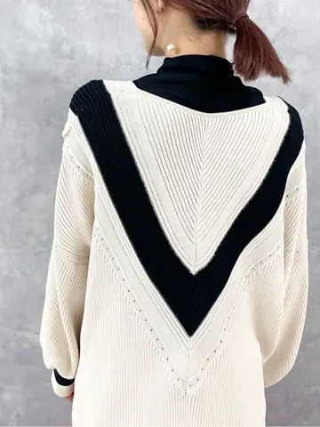 Diagram Yuuki NOZAWA コーディネート画像