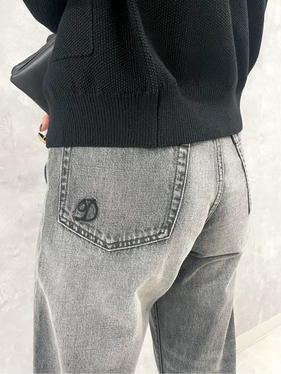 Diagram Yuuki NOZAWA コーディネート画像