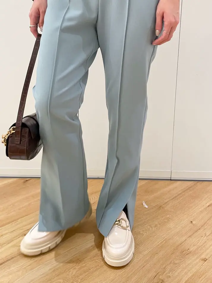 Diagram Yuuki NOZAWA コーディネート画像