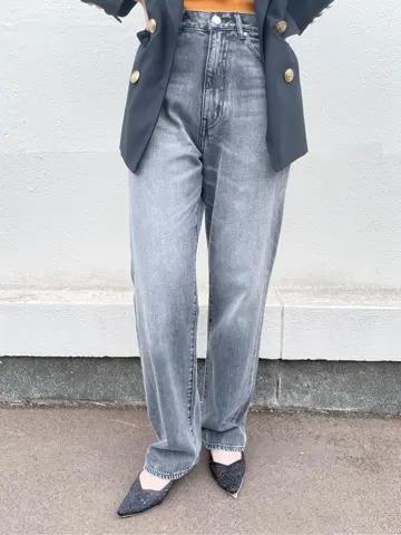 Diagram 平岩　みなみ コーディネート画像