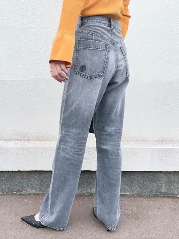 Diagram 平岩　みなみ コーディネート画像