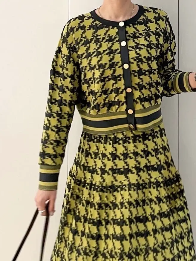 Diagram Yuuki NOZAWA コーディネート画像