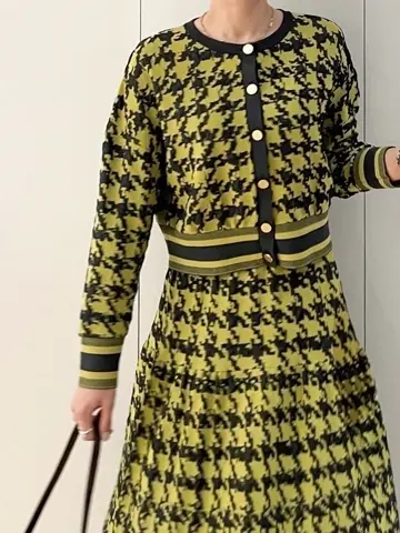 Diagram Yuuki NOZAWA コーディネート画像