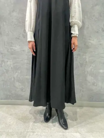 Diagram kobayashi コーディネート画像