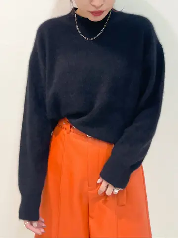 Diagram Yuuki NOZAWA コーディネート画像