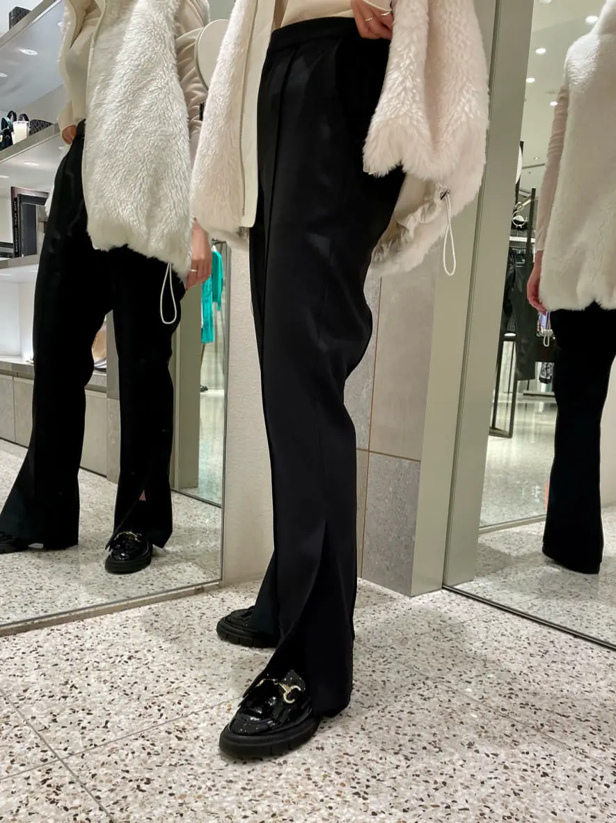 Diagram Arichi コーディネート画像