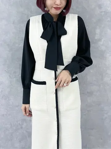 Diagram Yuuki NOZAWA コーディネート画像