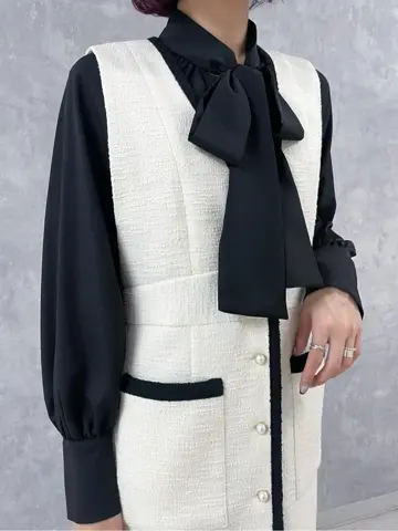 Diagram Yuuki NOZAWA コーディネート画像