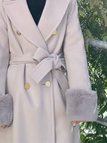 Diagram Yuuki NOZAWA コーディネート画像