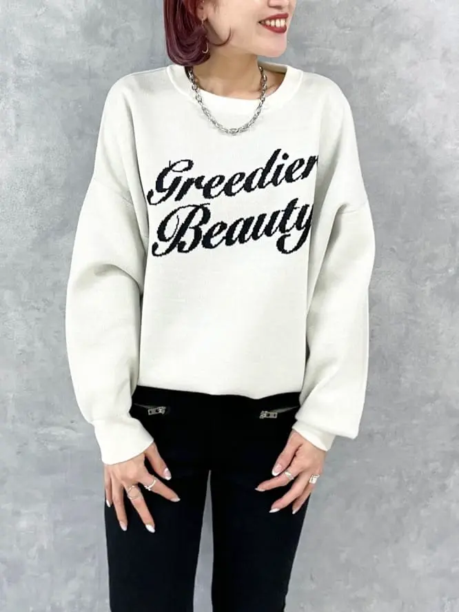 Diagram Yuuki NOZAWA コーディネート画像