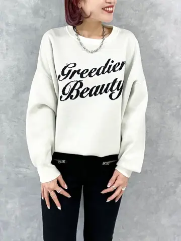 Diagram Yuuki NOZAWA コーディネート画像