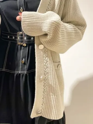 Diagram Yuuki NOZAWA コーディネート画像