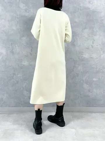 Diagram Yuuki NOZAWA コーディネート画像