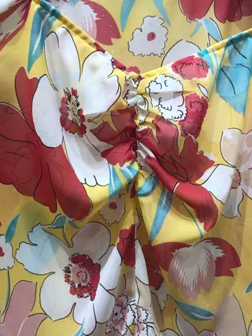 Diagram tama コーディネート画像