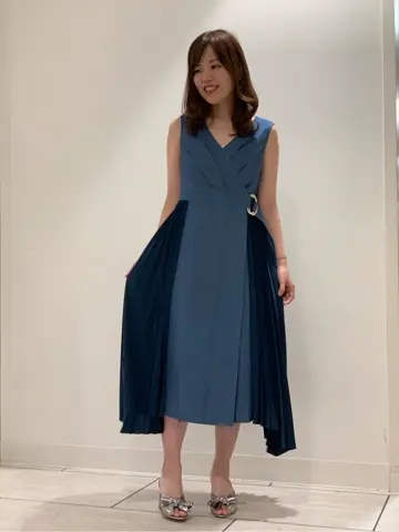 Diagram tama コーディネート画像