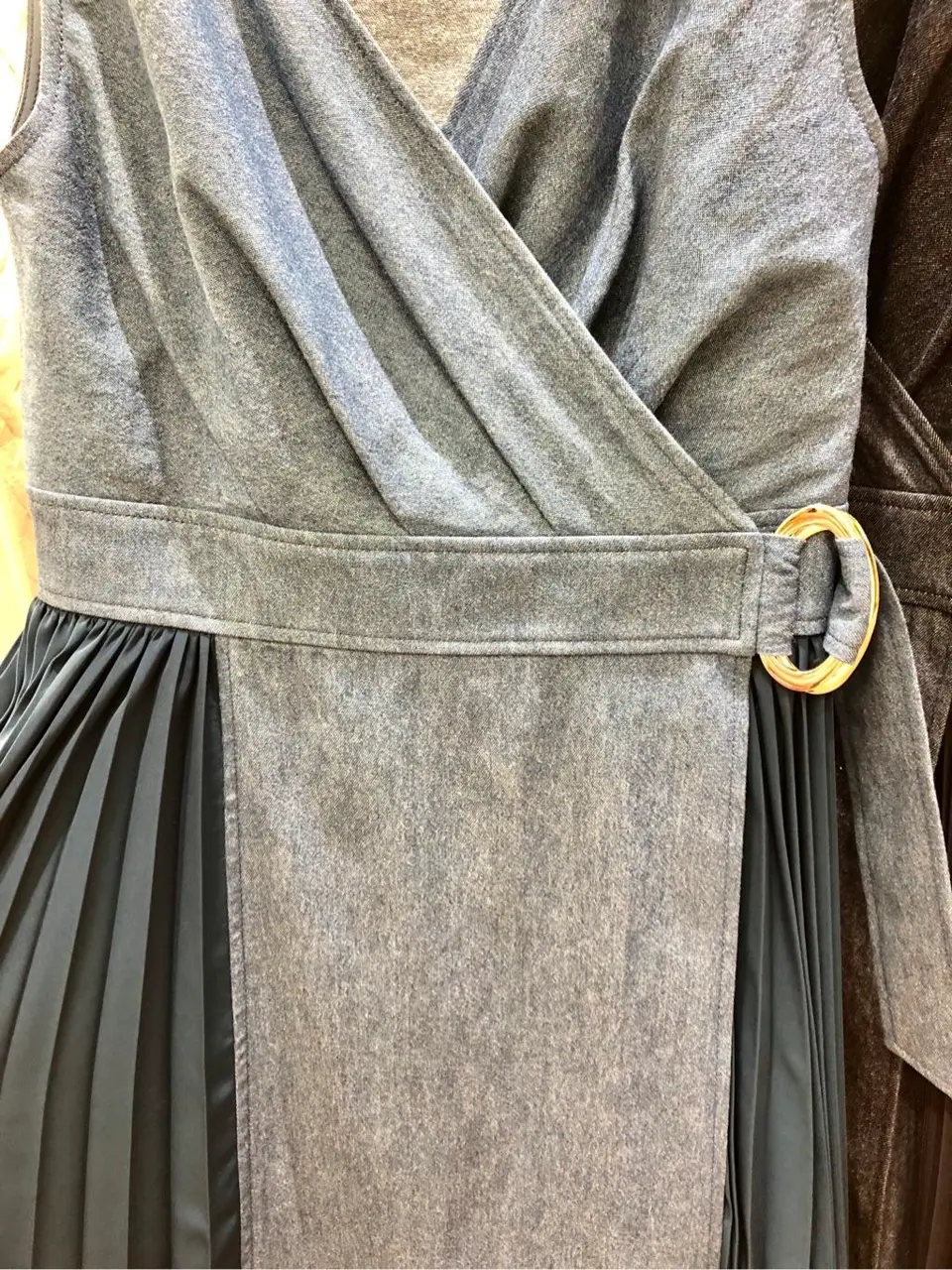 Diagram tama コーディネート画像