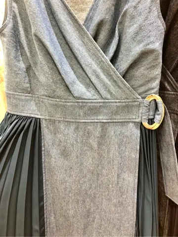 Diagram tama コーディネート画像