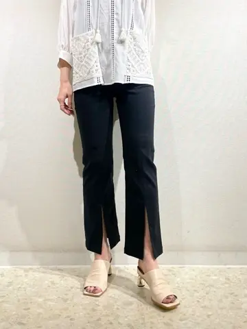 Diagram Yuuki NOZAWA コーディネート画像