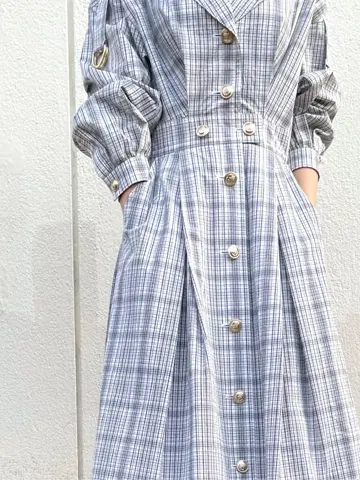 Diagram Yuuki NOZAWA コーディネート画像