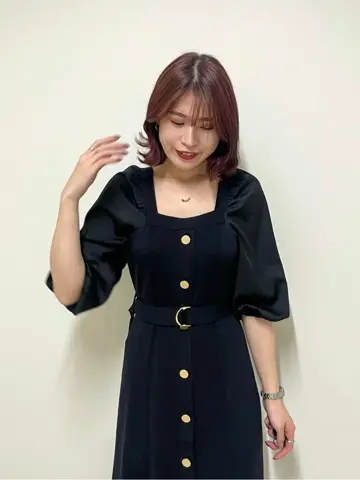 Diagram Yuuki NOZAWA コーディネート画像