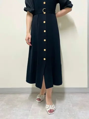 Diagram Yuuki NOZAWA コーディネート画像