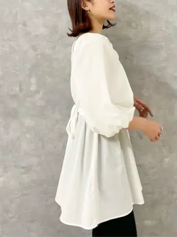 Diagram Yuuki NOZAWA コーディネート画像