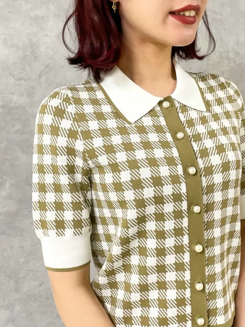 Diagram Yuuki NOZAWA コーディネート画像