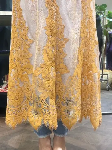 Diagram 伊藤　静華 コーディネート画像