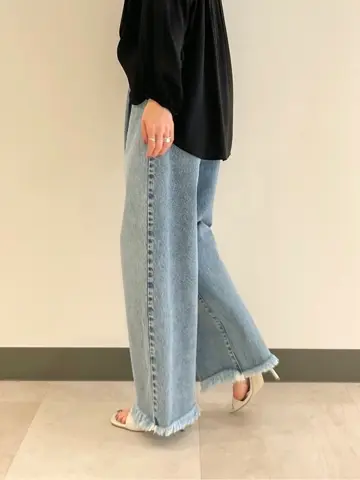 Diagram Yuuki NOZAWA コーディネート画像