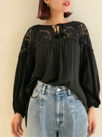 Diagram Yuuki NOZAWA コーディネート画像