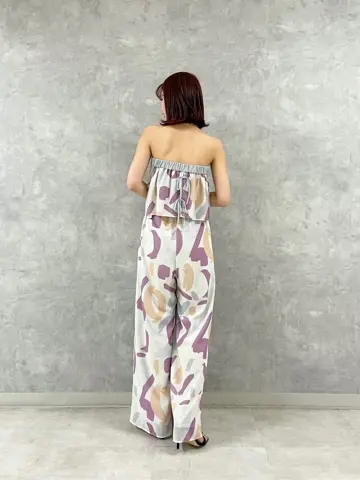 Diagram Yuuki NOZAWA コーディネート画像