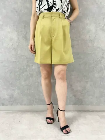 Diagram Yuuki NOZAWA コーディネート画像