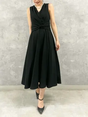 Diagram Yuuki NOZAWA コーディネート画像