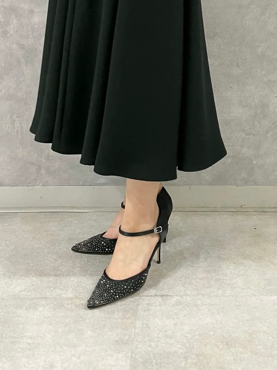 Diagram Yuuki NOZAWA コーディネート画像