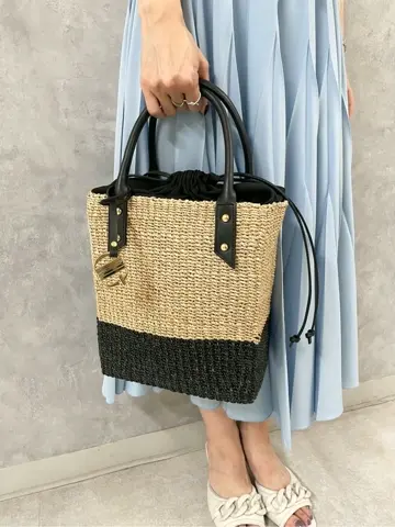 Diagram Yuuki NOZAWA コーディネート画像