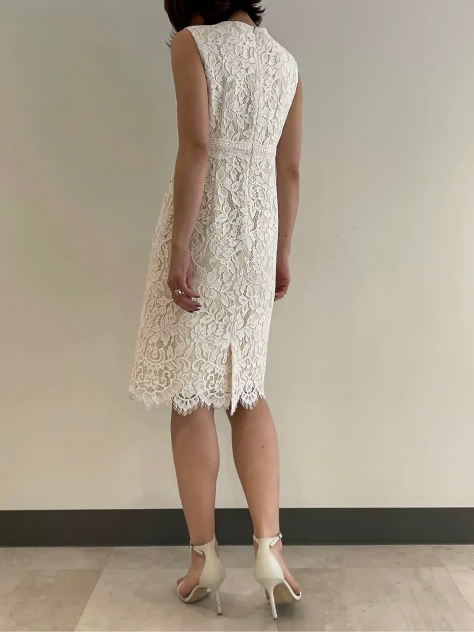 Diagram Yuuki NOZAWA コーディネート画像