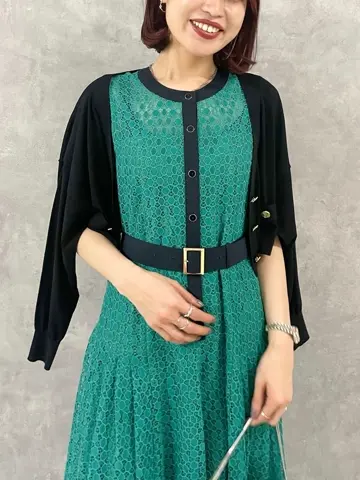 Diagram Yuuki NOZAWA コーディネート画像