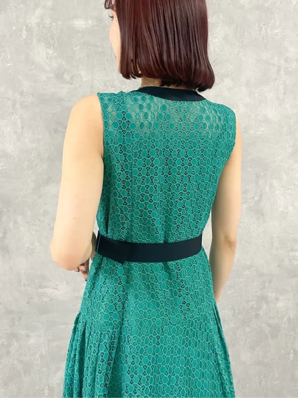 Diagram Yuuki NOZAWA コーディネート画像