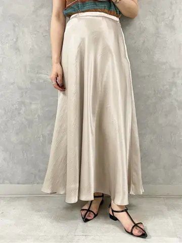 Diagram Yuuki NOZAWA コーディネート画像