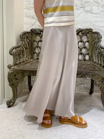 Diagram Adachi コーディネート画像