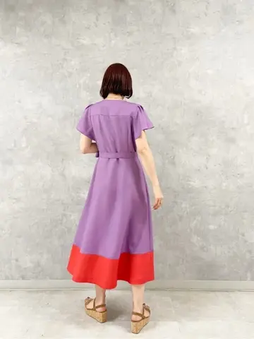 Diagram Yuuki NOZAWA コーディネート画像