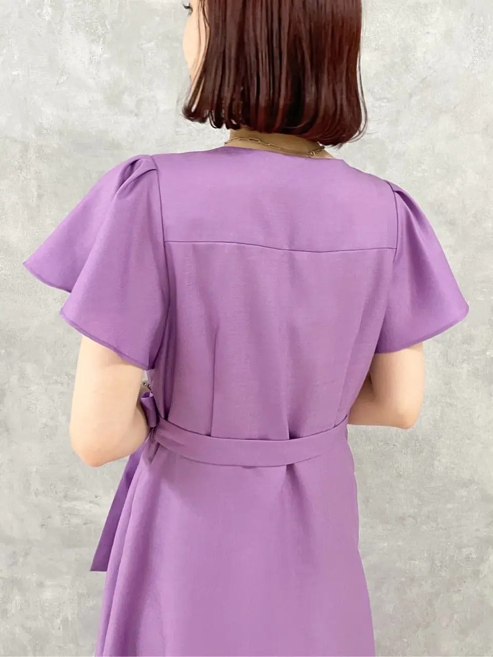 Diagram Yuuki NOZAWA コーディネート画像