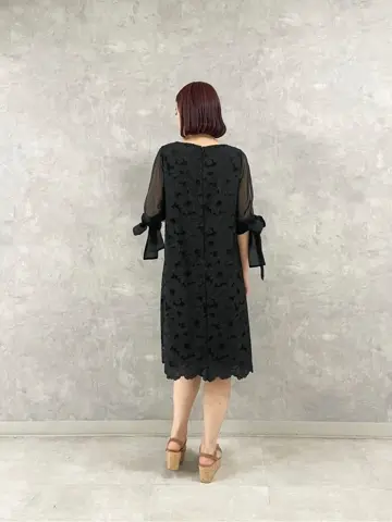 Diagram Yuuki NOZAWA コーディネート画像