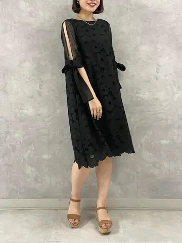 Diagram Yuuki NOZAWA コーディネート画像