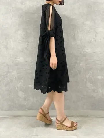 Diagram Yuuki NOZAWA コーディネート画像