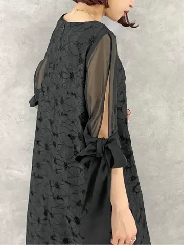 Diagram Yuuki NOZAWA コーディネート画像