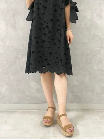 Diagram Yuuki NOZAWA コーディネート画像