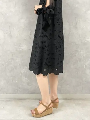 Diagram Yuuki NOZAWA コーディネート画像