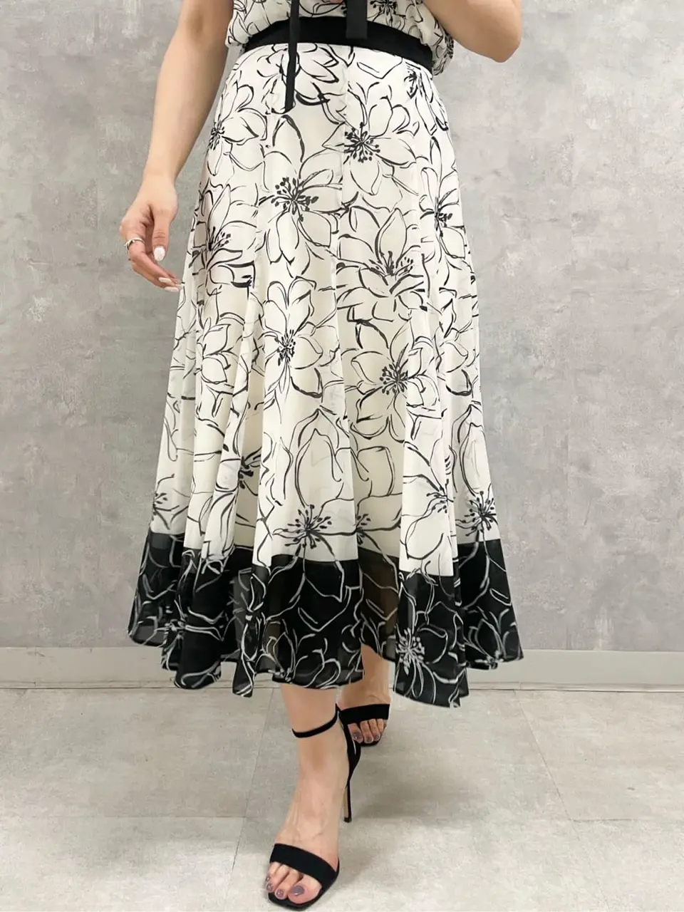 Diagram Yuuki NOZAWA コーディネート画像