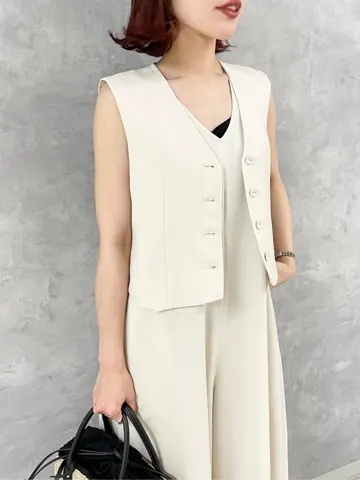 Diagram Yuuki NOZAWA コーディネート画像